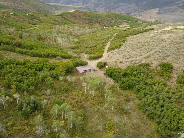 Unit 177, Coalville, UT 84017