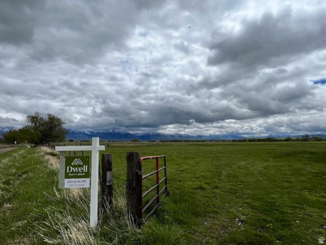 2000 S 5600 W, Mendon, UT 84325 Main Photo