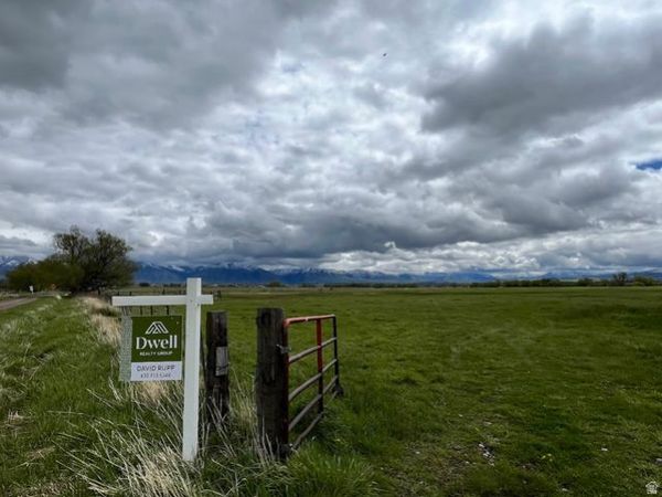 2000 S 5600 W, Mendon, UT 84325