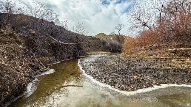 1150 N Otteson Ln , Huntington, UT 84528 Main Photo