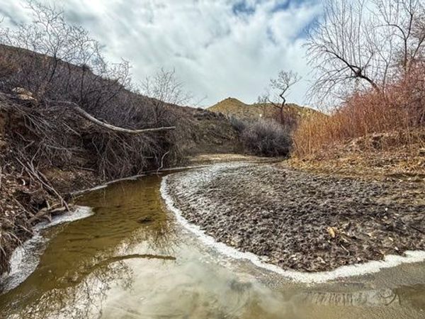 1150 N OTTESON LN , Huntington, UT 84528