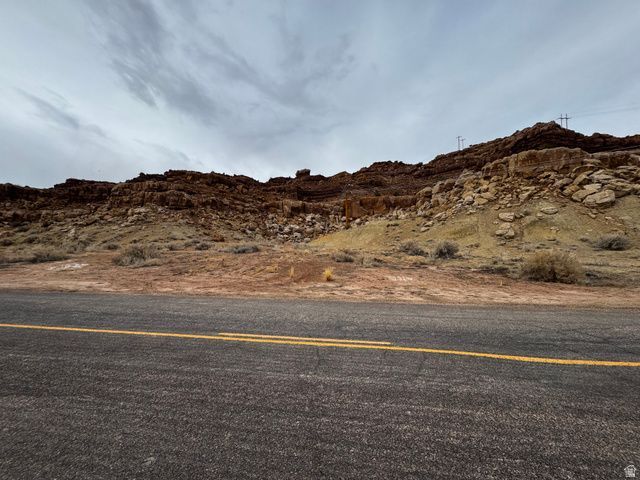 9088 W Ledge Rd , Upalco, UT 84007 Main Photo