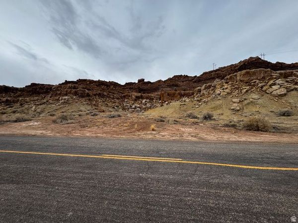 9088 W LEDGE RD , Upalco, UT 84007