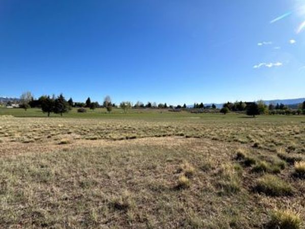 Unit GC26, Fairview, UT 84629