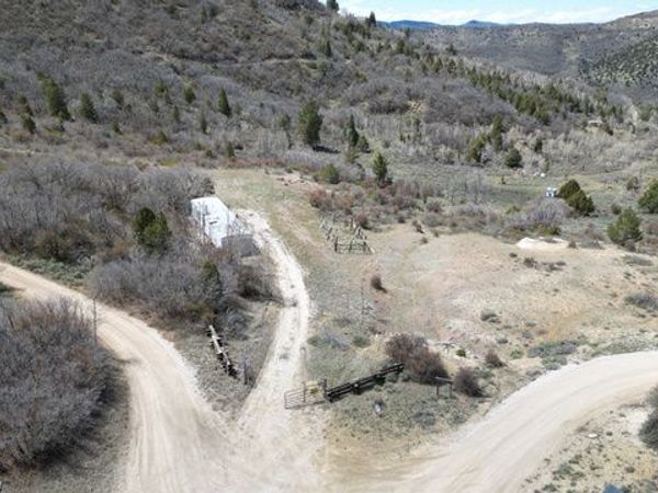 1805 N SKUMPAH RD , Unit 45, Salina, UT 84654