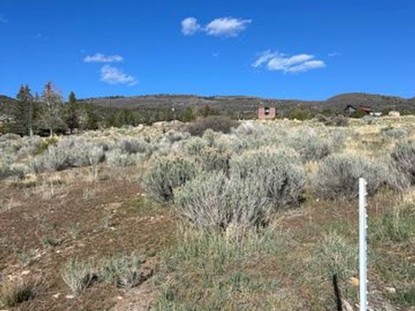 Unit B10, Fairview, UT 84629