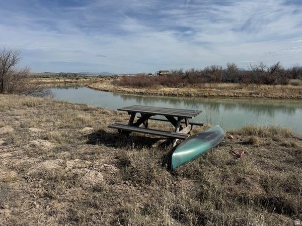 31 LOT 31-B SEVIER RIVER , Unit 31B, Levan, UT 84639