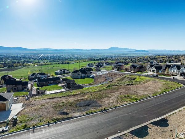 2611 N 2300 E, North Logan, UT 84341