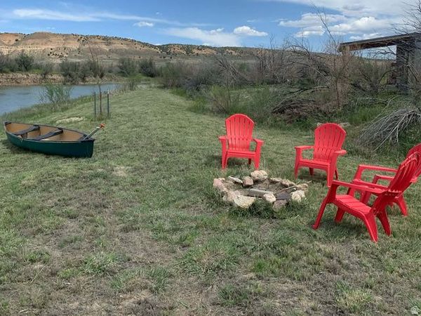31 LOT 31-C SEVIER RIVER, Unit 31C, Levan, UT 84639