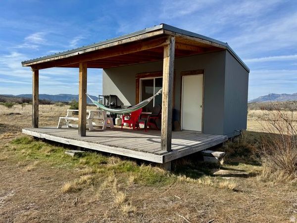31 LOT 31-C SEVIER RIVER , Unit 31C, Levan, UT 84639