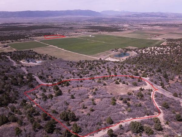 Unit 13, Spring City, UT 84662