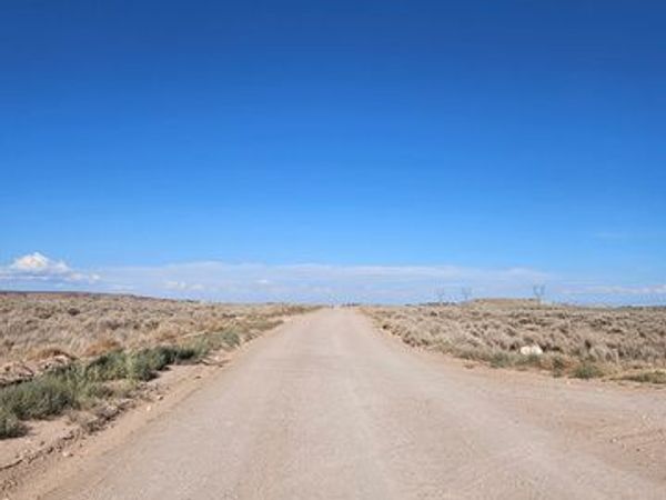 Unit 4, Duchesne, UT 84021