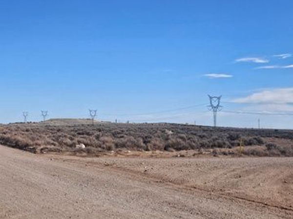 Unit 5, Duchesne, UT 84021