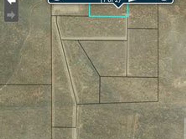 Unit 2, Duchesne, UT 84021