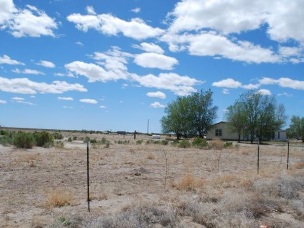 1015 W ASHBY RD , Delta, UT 84624