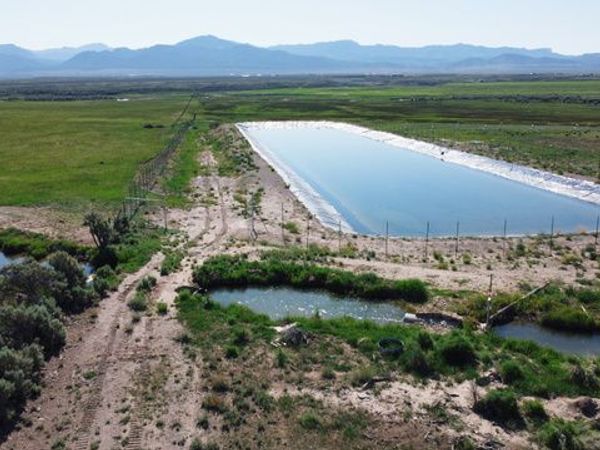 440 E PALOMINO CT, Unit 7, Panguitch, UT 84759