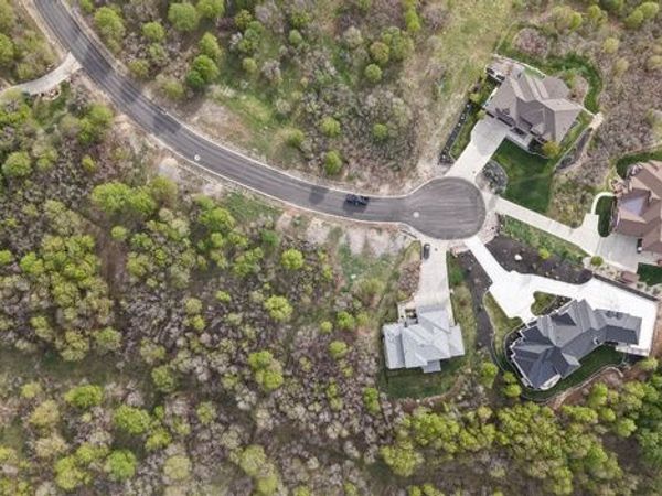 930 S MAPLE RAVINE CIR , Woodland Hills, UT 84653