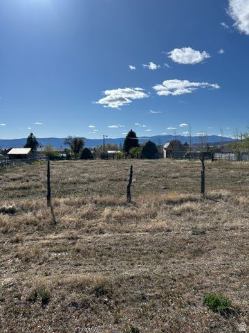 175 S 400 E, Mount Pleasant, UT 84647 Main Photo