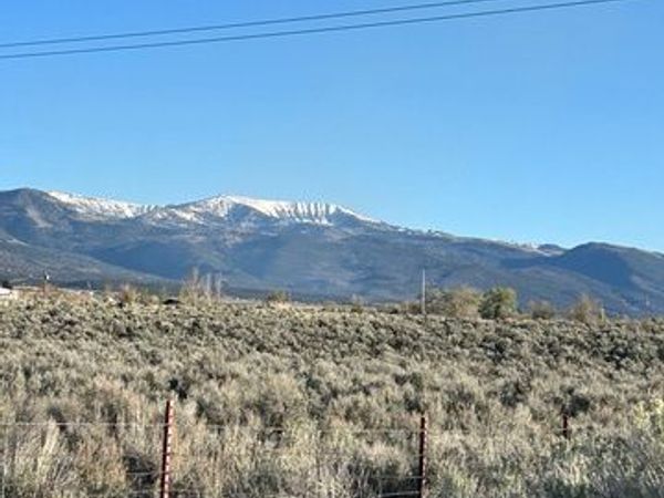 Mt Pleasant, UT 84647