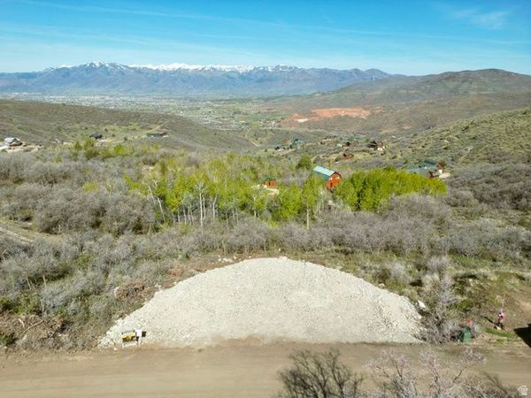 1910 S WESTVIEW DR , Unit 1327, Heber City, UT 84032