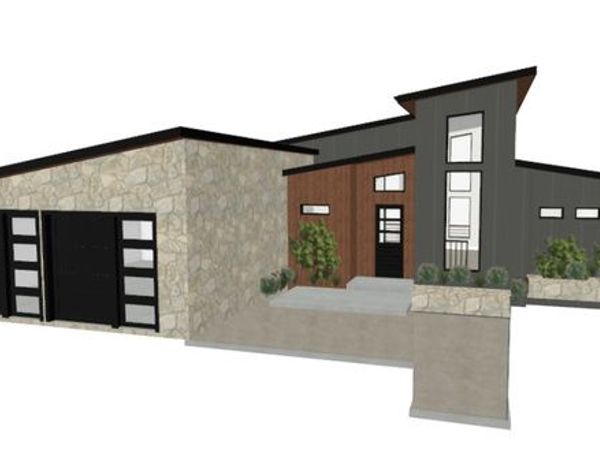 3635 N PATIOSPRINGS DR E, Unit 105, Eden, UT 84310
