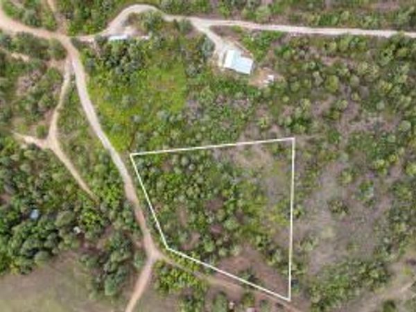 2657 E OAK TREE DR , Unit 22, Virgin, UT 84779