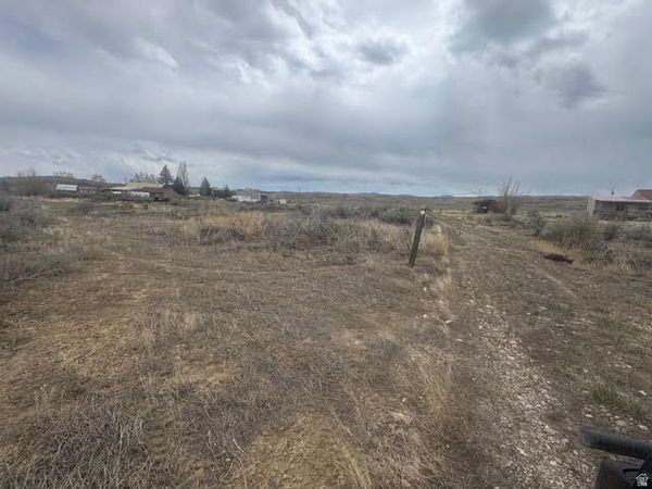 550 E CAPTIAN COVE DR S, Unit 17, Manila, UT 84046