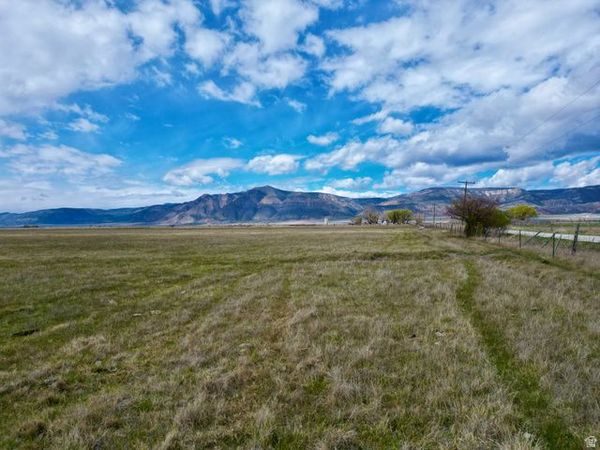 Chester, UT 84623