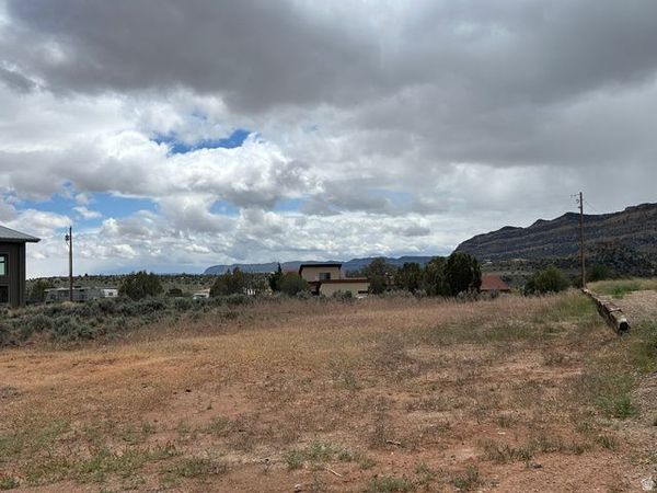 705 W 500 S, Unit 141, Escalante, UT 84726