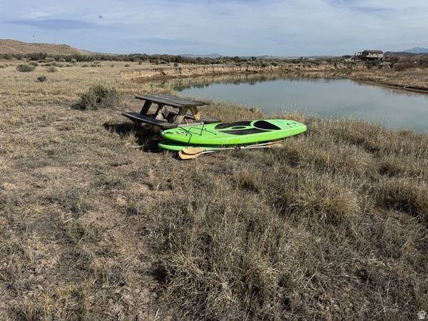 31 LOT 31-A SEVIER RIVER , Unit 31A, Levan, UT 84639
