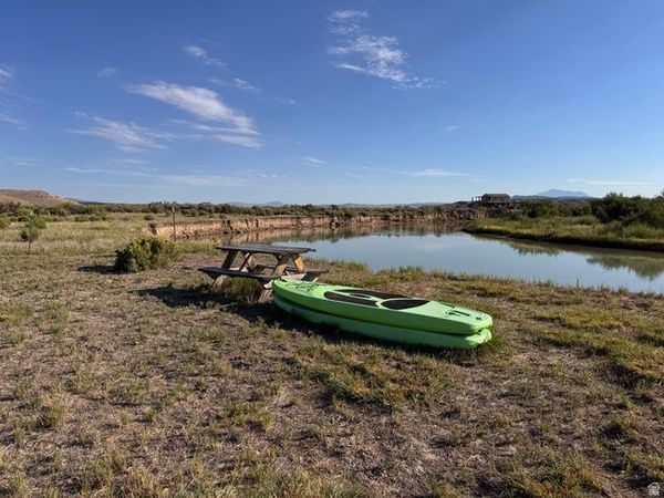 31 LOT 31-A SEVIER RIVER, Unit 31A, Levan, UT 84639