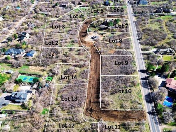 45 E TWO WOODS LN , Unit 5, Woodland Hills, UT 84653