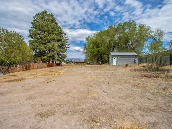 433 E 580 S, Unit 19, Monroe, UT 84754