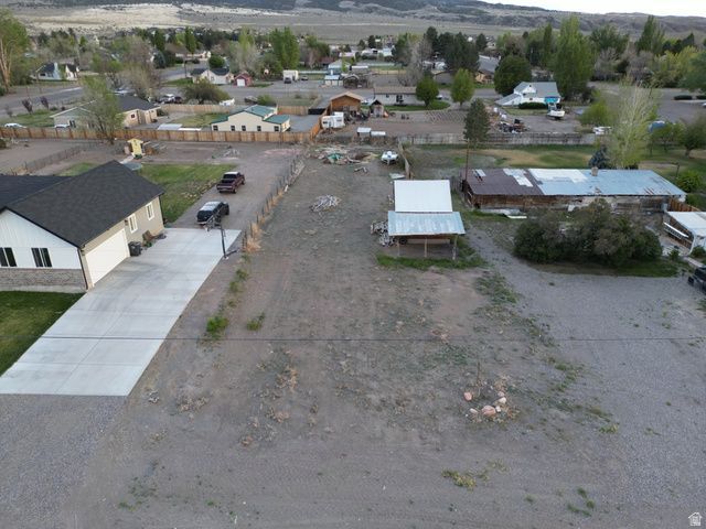 Please Call For Address, Annabella, UT 84711 Main Photo