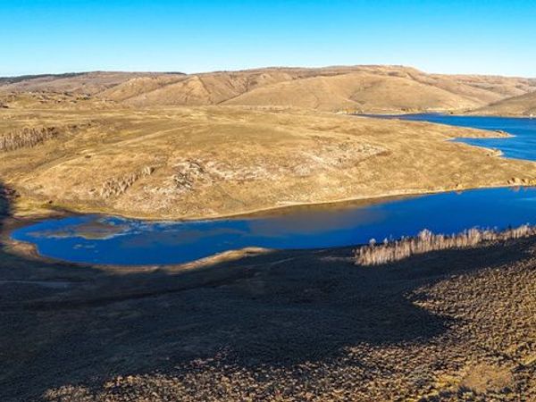 1288 W LAKEVIEW DR , Unit 7-A, Scofield, UT 84526