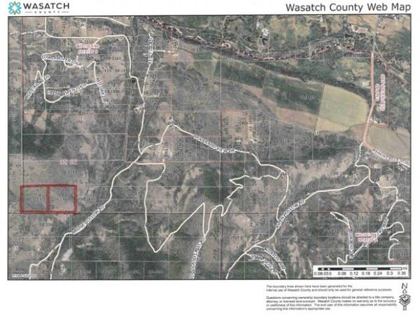 WOODLAND VIEW DR DR , Woodland, UT 84036
