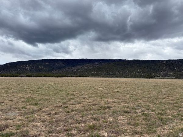 Unit 1, Spring City, UT 84662