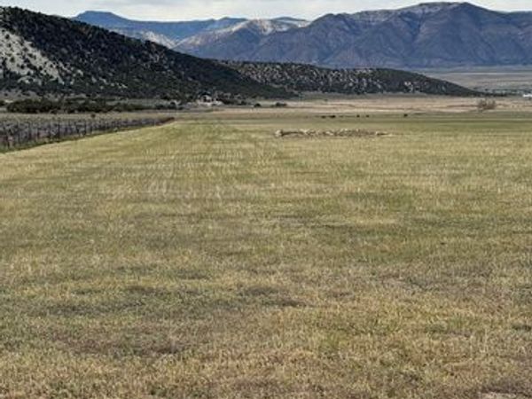 Unit 2, Spring City, UT 84662