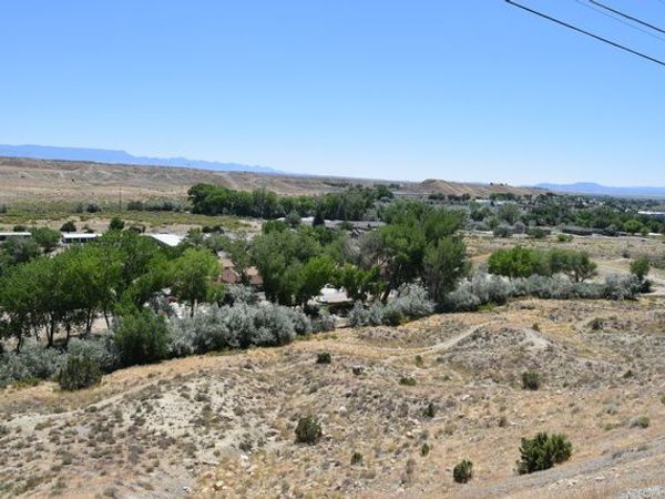 410 N CRESTVIEW DR , Price, UT 84501