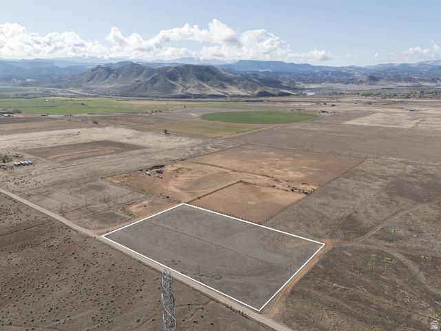 Please Call For Address, Aurora, UT 84620 Main Photo