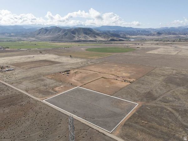 Aurora, UT 84620