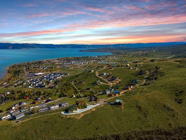 910 N CAMBRY DR , Unit 31, Garden City, UT 84028