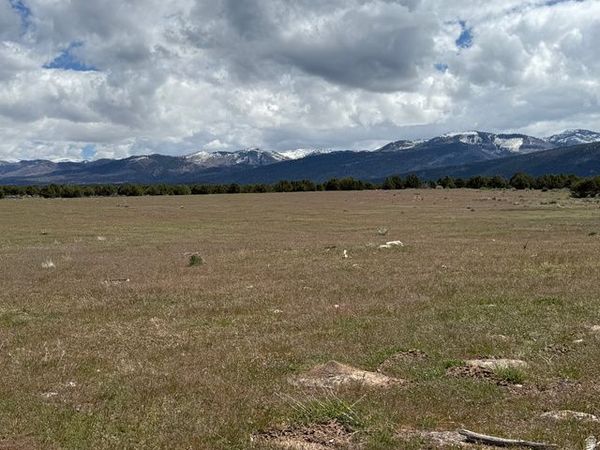 Unit 17, Spring City, UT 84662