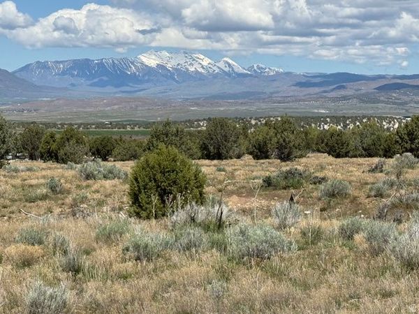 Unit 15, Spring City, UT 84662
