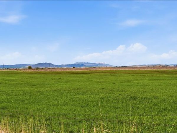 2200 N 1000 W, Logan, UT 84341