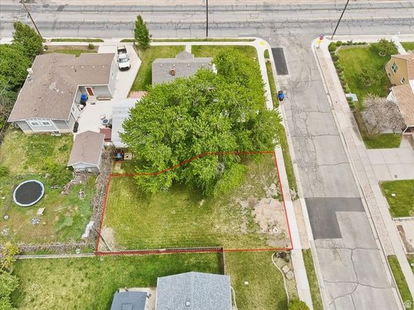 385 E RANDALL WAY S, Unit 2, Centerville, UT 84014