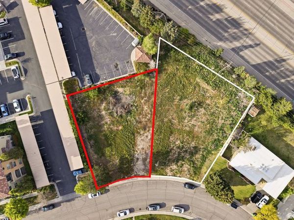 1863 TERRACE DR , Orem, UT 84097