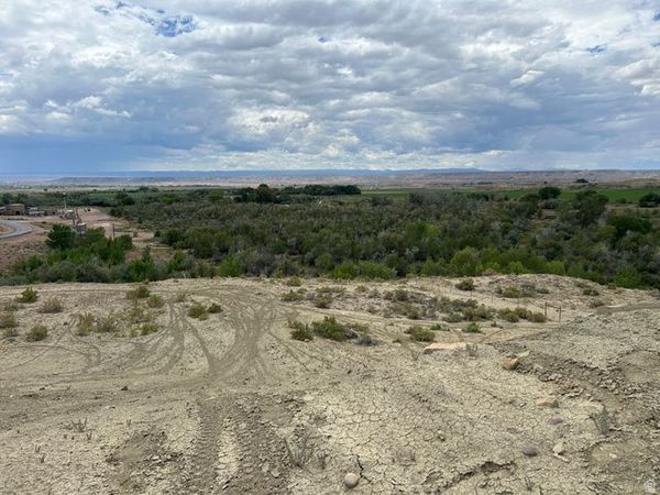 Upalco, UT 84007