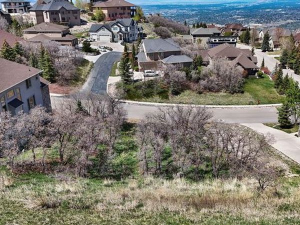 1846 E SEVEN OAKS LN S, Unit 442, Draper, UT 84020