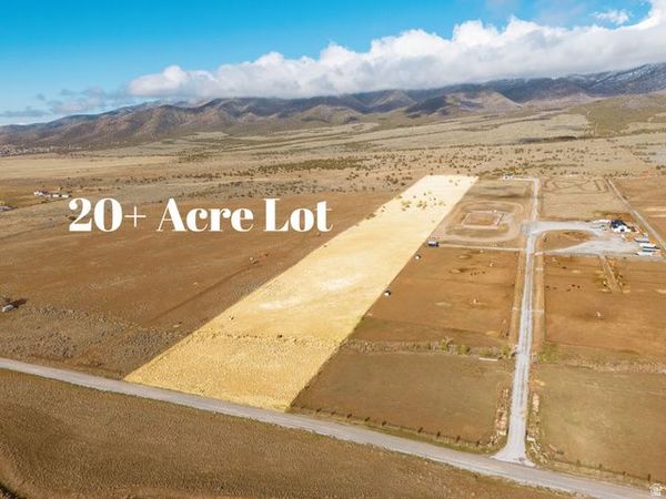 Cedar Fort, UT 84013